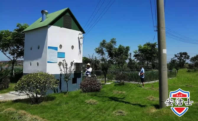 陵水电线电缆除杀白蚁