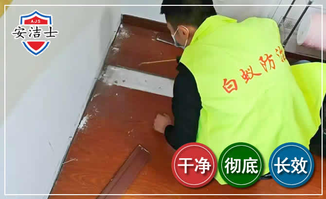 陵水除四害现场